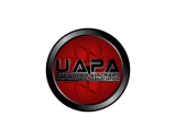 https://www.logocontest.com/public/logoimage/1375368339Unmanned Aircraft Professional Association (UAPA) 013.png